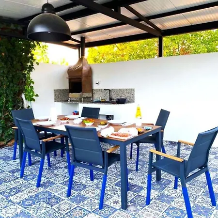 Nyaraló Nuri 2 Bed